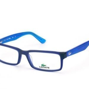 Lacoste L2685 424 Silmälasit