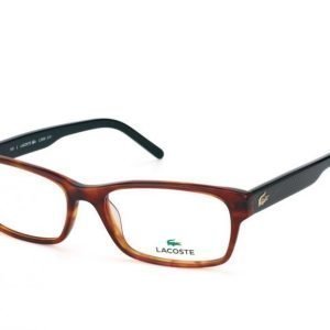 Lacoste L2688 210 Silmälasit