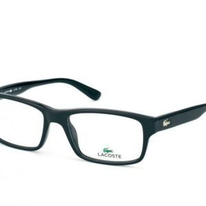 Lacoste L2705 001 Silmälasit