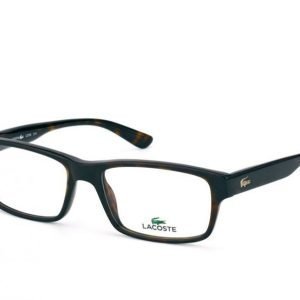 Lacoste L2705 214 Silmälasit