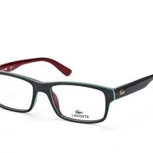 Lacoste L2705 315 Silmälasit