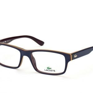 Lacoste L2705 414 Silmälasit