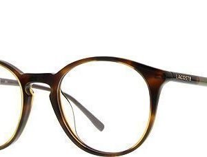 Lacoste L2750-214 silmälasit
