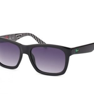 Lacoste Live L 711S 001 Aurinkolasit