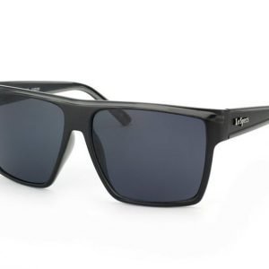 Le Specs Dirty Magic LSP 1100200 aurinkolasit