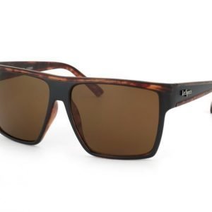 Le Specs Dirty Magic LSP 1100201 Aurinkolasit