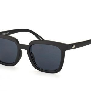 Le Specs Easy Cowboy LSP 1402010 Aurinkolasit