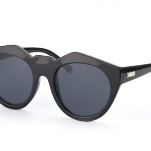 Le Specs LS Neo noir-black aurinkolasit