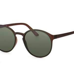 Le Specs Swizzle LSP 1302160 aurinkolasit