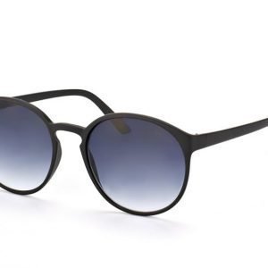 Le Specs Swizzle LSP 1502061 Aurinkolasit