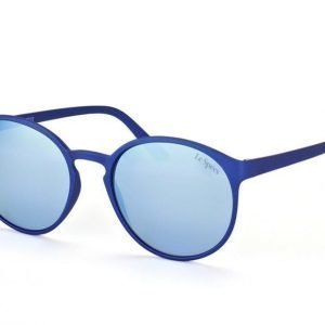 Le Specs Swizzle LSP 1502112 Aurinkolasit