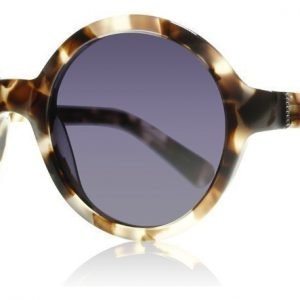 Lennox Azulai LV90210 Tortoiseshell Aurinkolasit