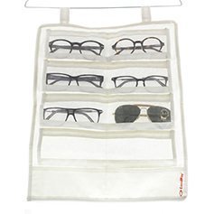 LensWay Glasses Wardrobe