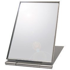 LensWay Pocket Mirror