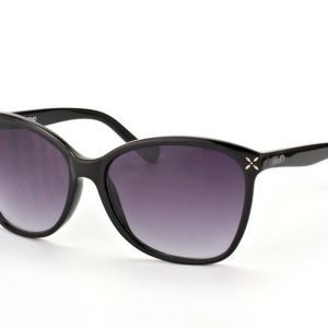 Liu Jo LJ 603S 001 Aurinkolasit