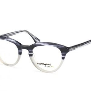 Loveyewear Trend LD 2001 033 Silmälasit