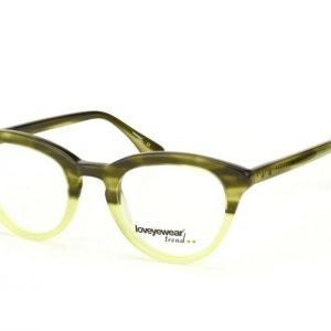 Loveyewear Trend LD 2001 077 Silmälasit