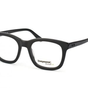 Loveyewear Trend LD 2004 001 Silmälasit