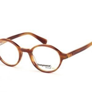 Loveyewear Trend LD 2005 022 Silmälasit