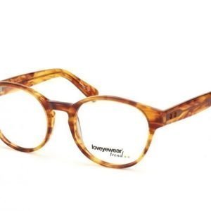 Loveyewear Trend LD 2009 002 Silmälasit