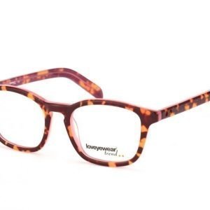 Loveyewear Trend LD 2010 029 Silmälasit