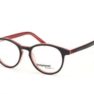 Loveyewear Trend LD 2011 015 Silmälasit