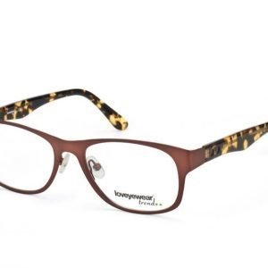 Loveyewear Trend LD 2014 002 Silmälasit