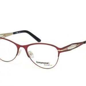 Loveyewear Trend LD 2015 512 Silmälasit
