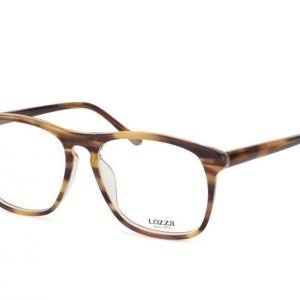 Lozza VL 1950 06WJ silmälasit
