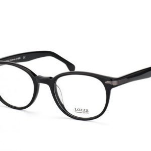 Lozza VL 4102 0BLK Silmälasit