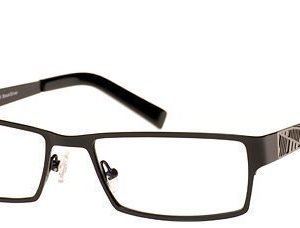 Ltede LT1039 silmälasit