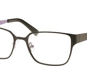 Ltede LT11001-Black Purple silmälasit