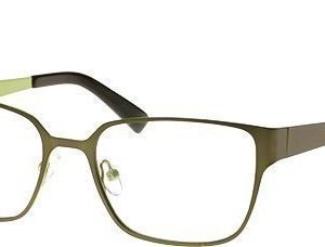 Ltede LT11001-Green silmälasit