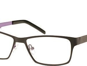 Ltede LT11002-Black Purple silmälasit