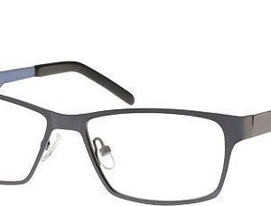 Ltede LT11002-Blue silmälasit
