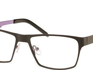 Ltede LT11003-Black Purple silmälasit