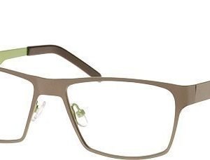 Ltede LT11003-Brown Green silmälasit