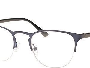 Ltede LT11007-Blue silmälasit