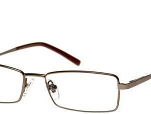 Ltede LT1408 silmälasit