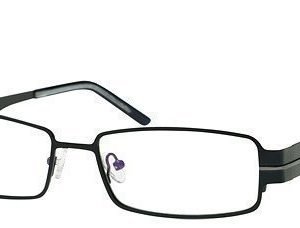 Ltede LT1706 silmälasit