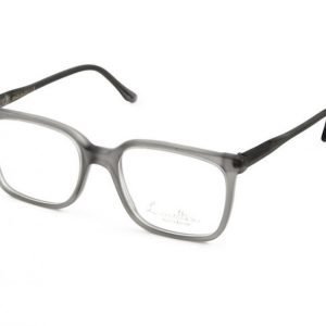 Lunettes Kollektion LK 9 TO 5 foggy gray Silmälasit