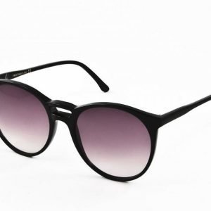 Lunettes Kollektion LK Je Ne Sais Quoi-black purple aurinkolasit