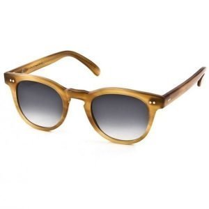 Lunettes Kollektion LK Noblesse Oblige sun miele Aurinkolasit