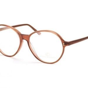 Lunettes Kollektion LK Nouvelle Vague Silmälasit