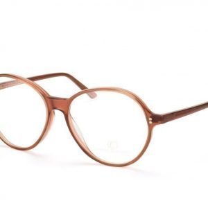 Lunettes Kollektion LK Nouvelle Vague silmälasit