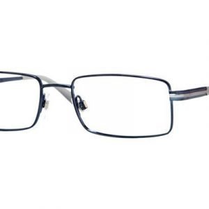 Luxottica LU1360 F194 Silmälasit