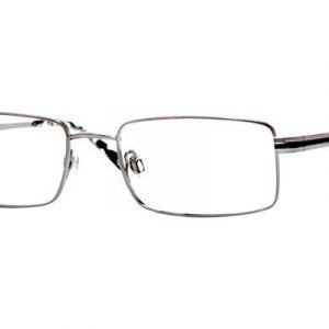 Luxottica LU1360 F203 Silmälasit