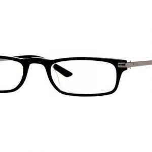 Luxottica LU3203 C388 Silmälasit