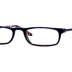 Luxottica LU3203 C497 Silmälasit