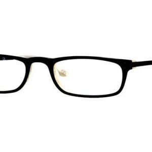 Luxottica LU3203 C499 Silmälasit